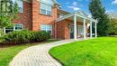 4090 John Charles Blvd Vineland 4090 John Charles Blvd Vineland