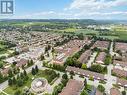 Ariel View of Heritage Village Neighbourhood Ariel View of Heritage Village Neighbourhood