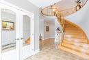Staircase Staircase