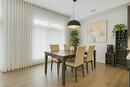 Dining room Dining room