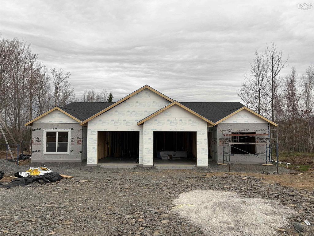 












38 Pemberton Avenue

,
Garlands Crossing,




NS
B0N 2T0


