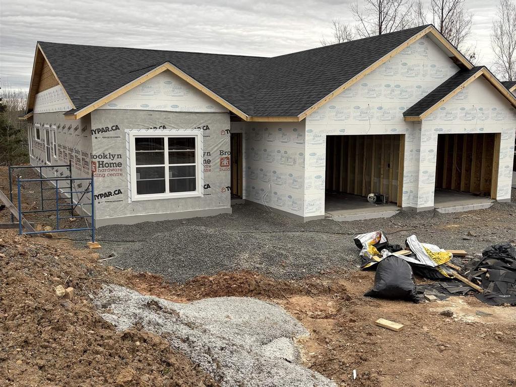 












38 Pemberton Avenue

,
Garlands Crossing,




NS
B0N 2T0

