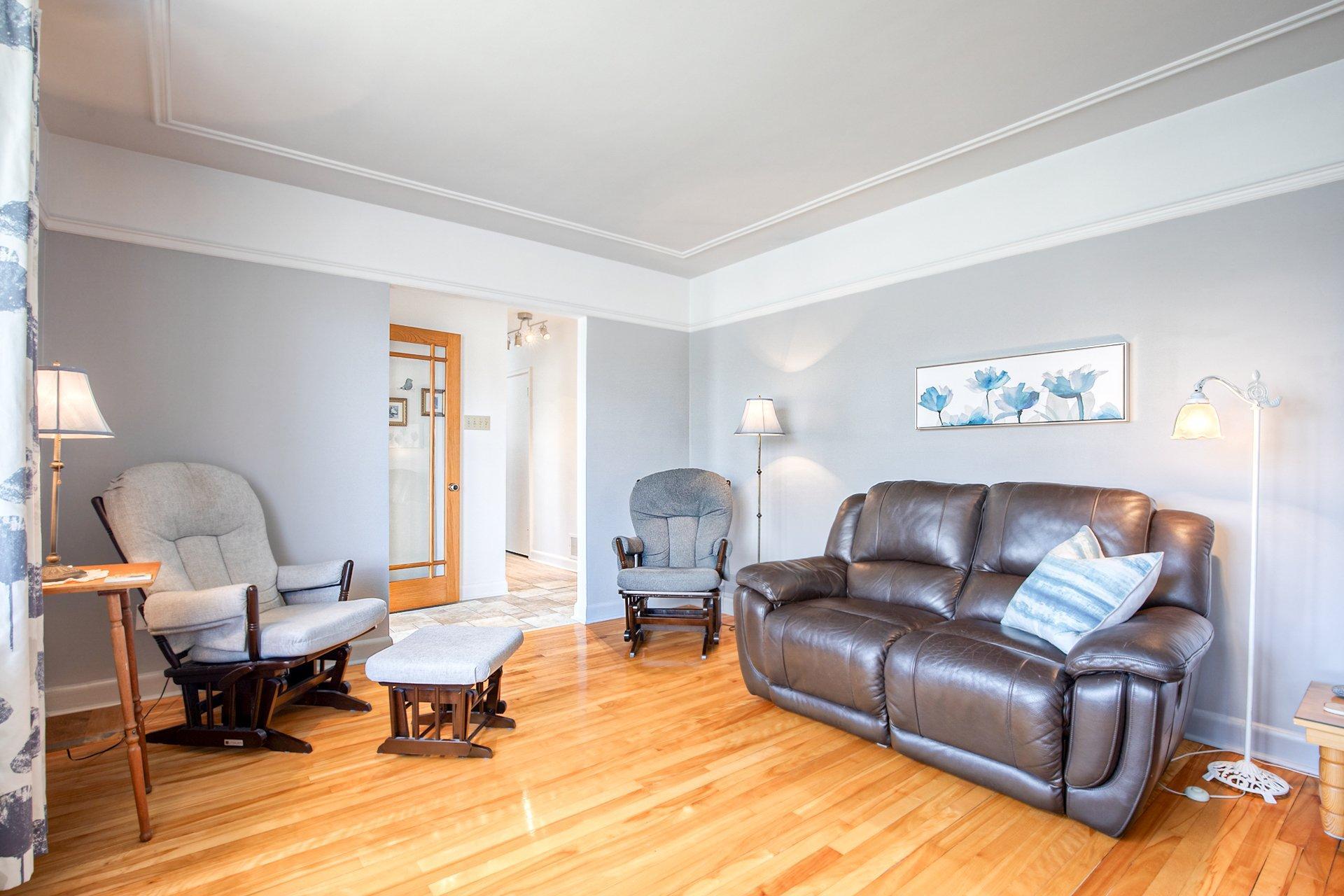 









1530


Rue Vidal

,
Saint-Hyacinthe,




QC
J2T1A9

