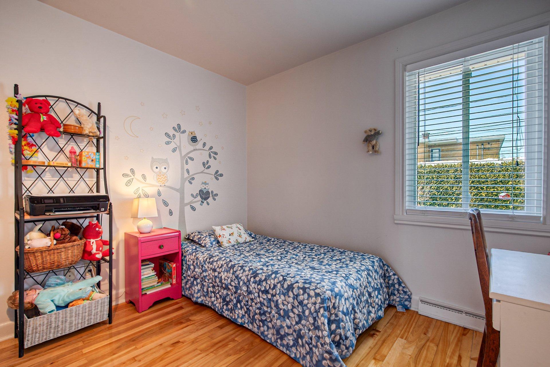 









1530


Rue Vidal

,
Saint-Hyacinthe,




QC
J2T1A9

