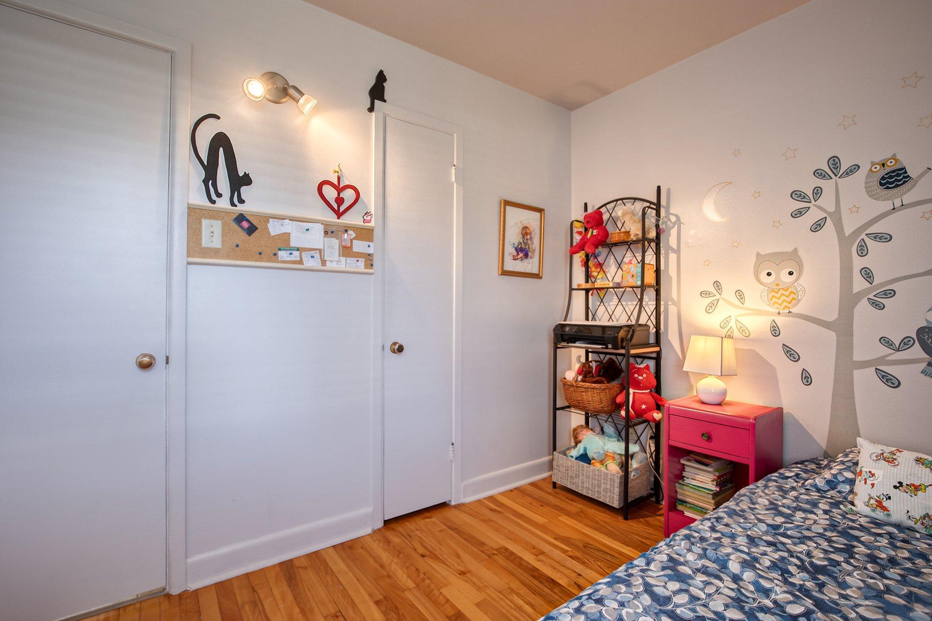 









1530


Rue Vidal

,
Saint-Hyacinthe,




QC
J2T1A9

