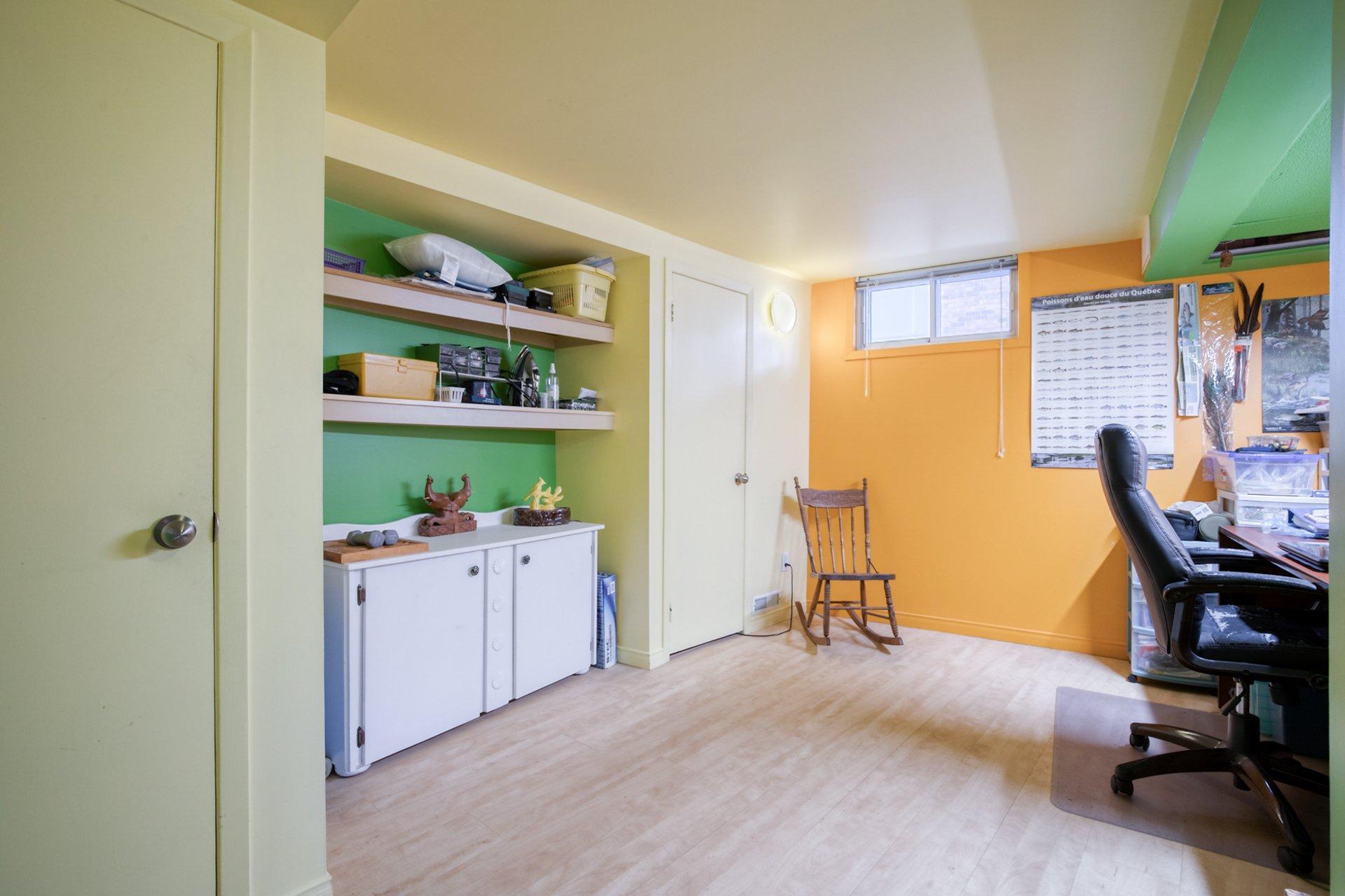 









1530


Rue Vidal

,
Saint-Hyacinthe,




QC
J2T1A9

