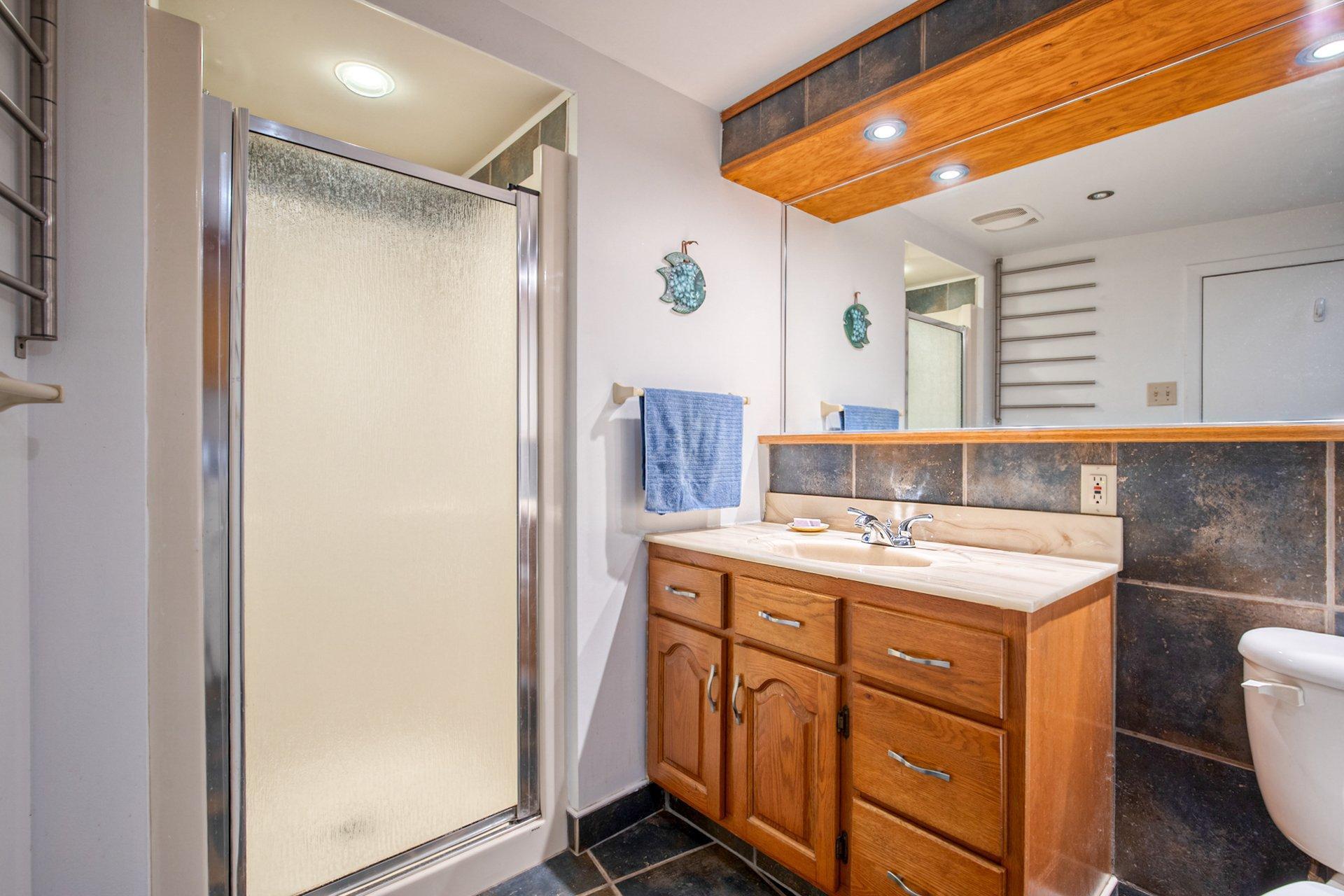 









1530


Rue Vidal

,
Saint-Hyacinthe,




QC
J2T1A9

