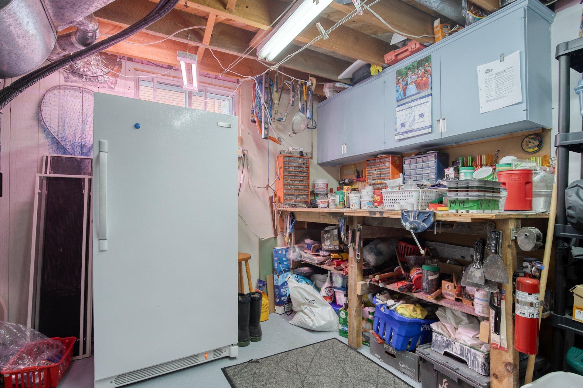 









1530


Rue Vidal

,
Saint-Hyacinthe,




QC
J2T1A9

