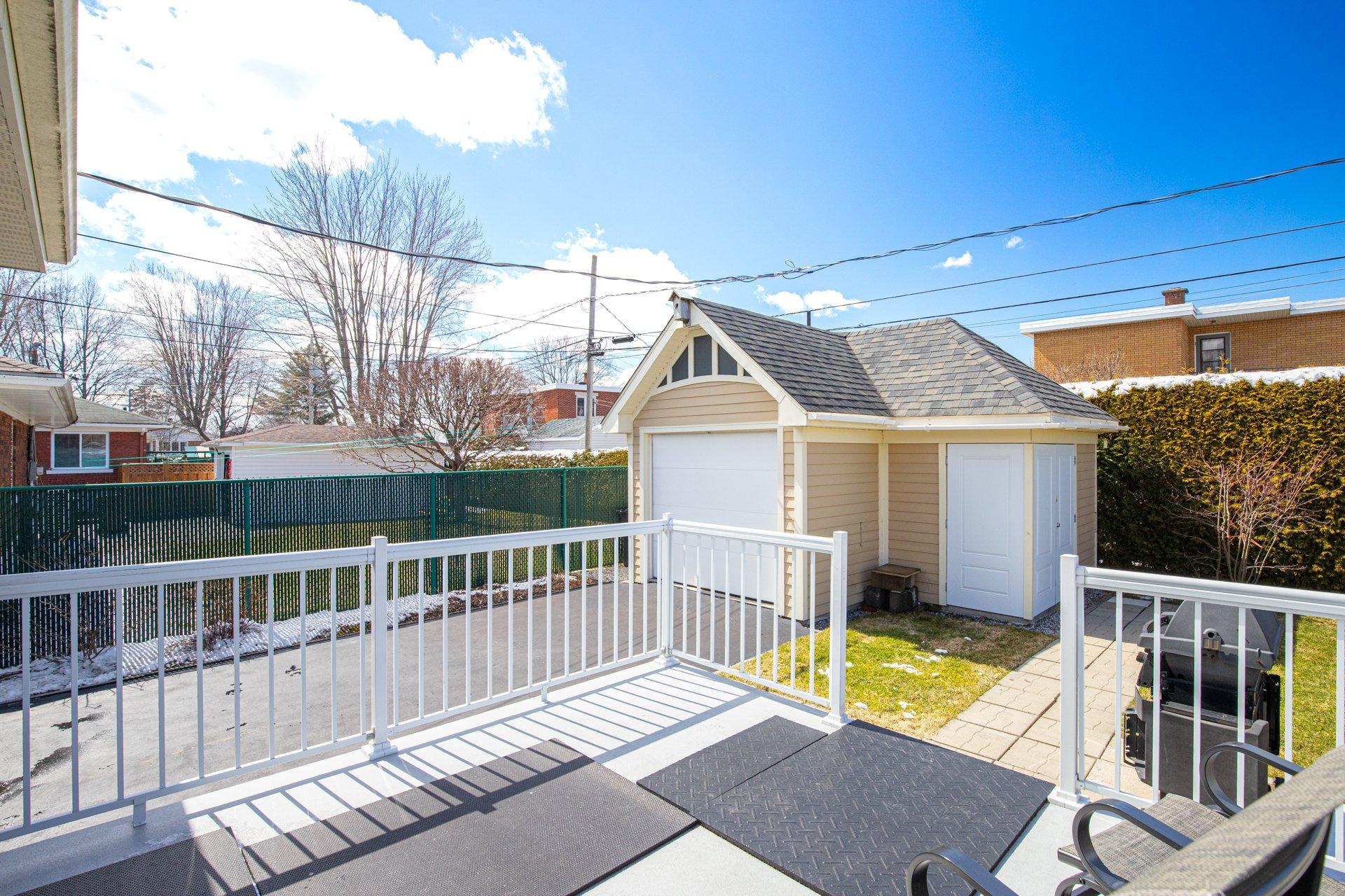 









1530


Rue Vidal

,
Saint-Hyacinthe,




QC
J2T1A9

