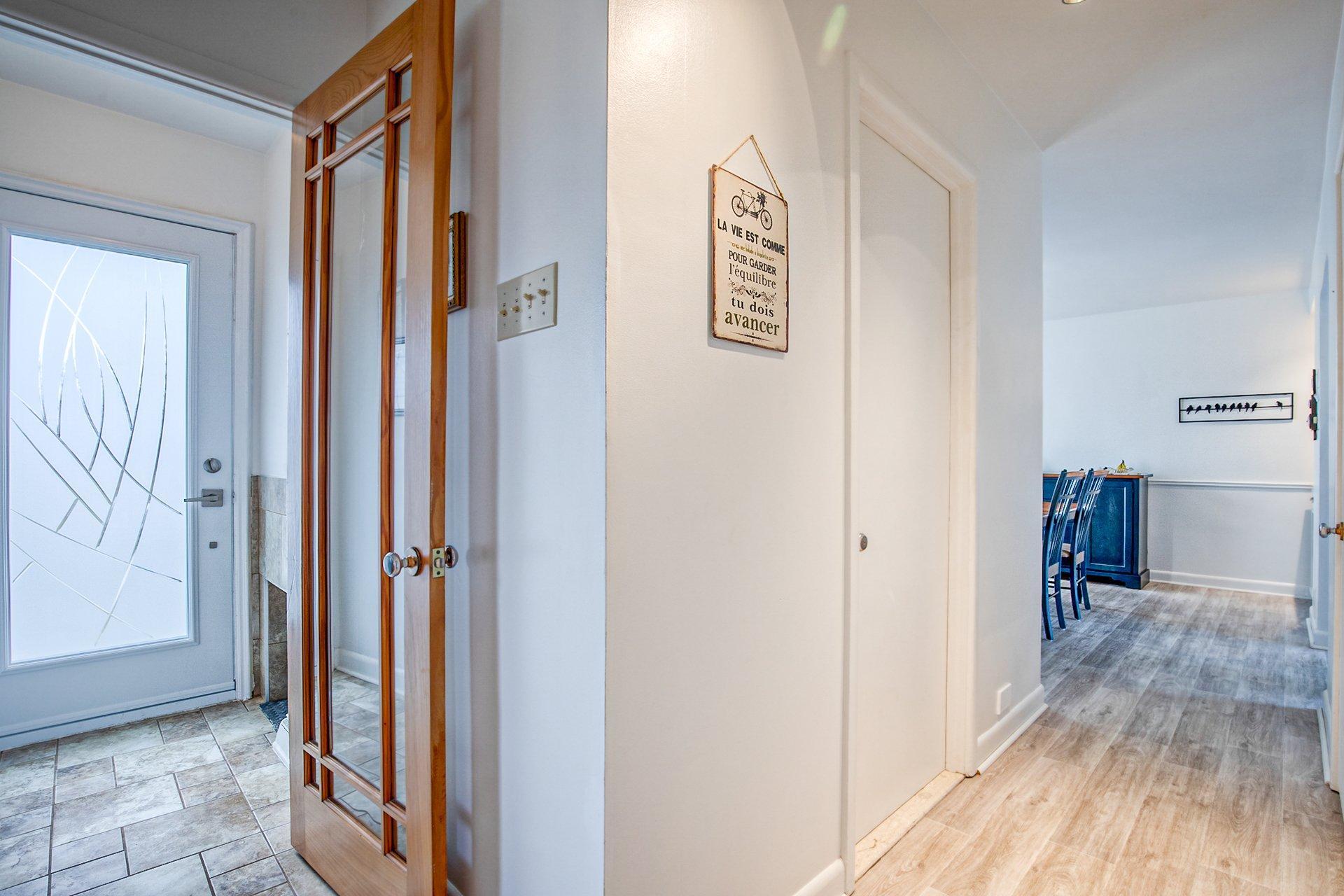 









1530


Rue Vidal

,
Saint-Hyacinthe,




QC
J2T1A9

