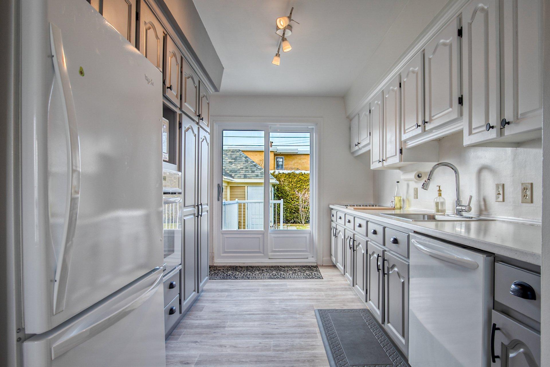 









1530


Rue Vidal

,
Saint-Hyacinthe,




QC
J2T1A9

