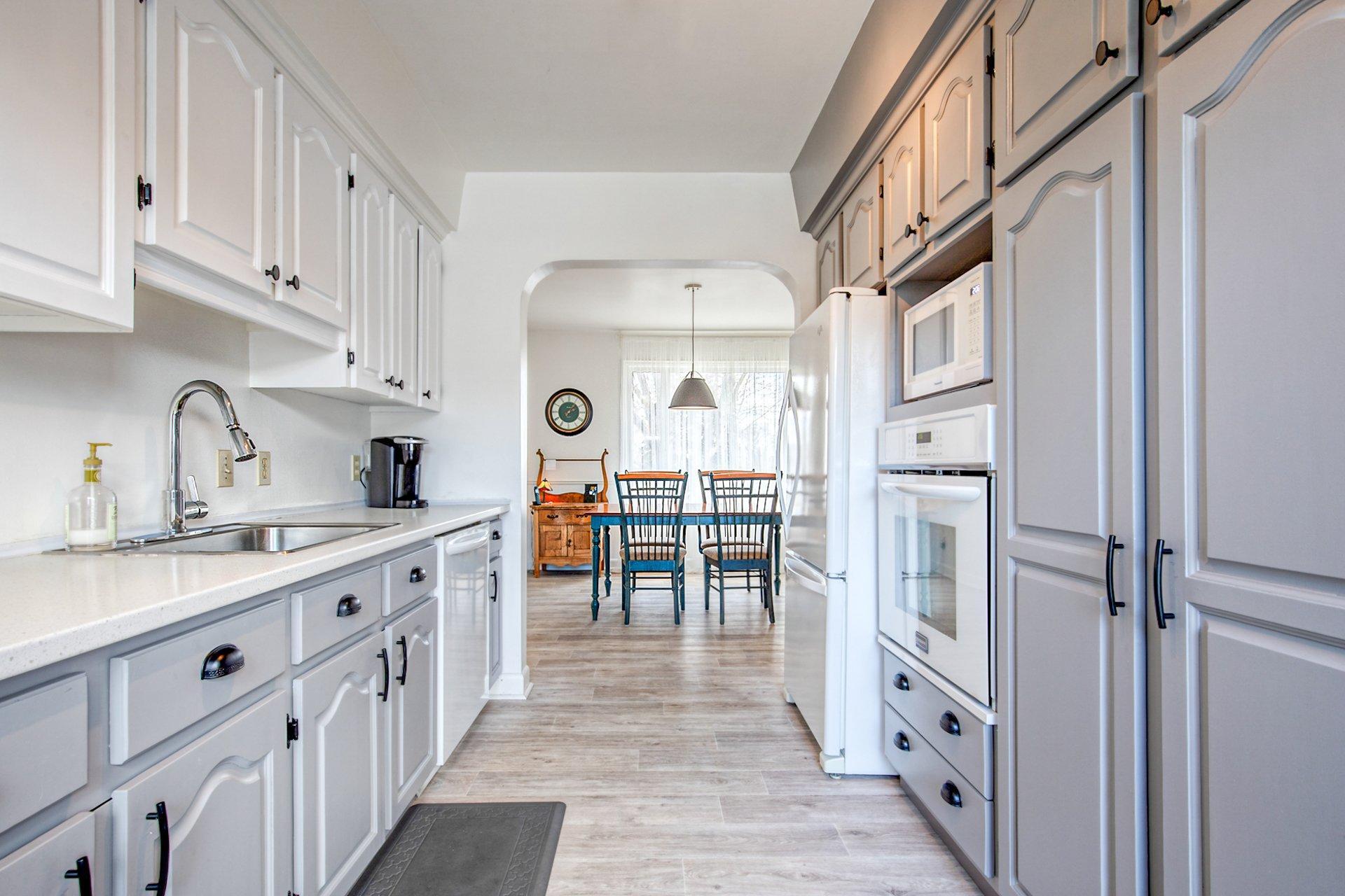 









1530


Rue Vidal

,
Saint-Hyacinthe,




QC
J2T1A9

