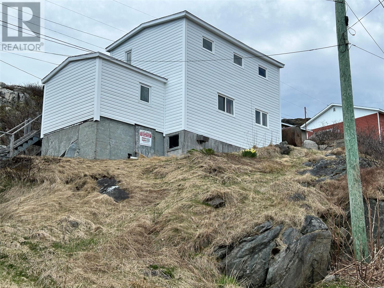 












14 School Road

,
Rose Blanche,




Newfoundland & Labrador
A0M1P0


