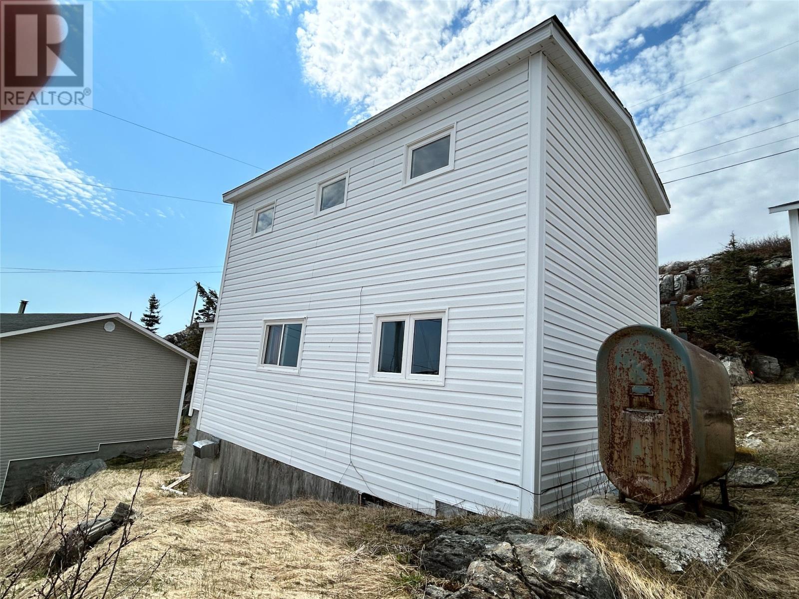 












14 School Road

,
Rose Blanche,




Newfoundland & Labrador
A0M1P0

