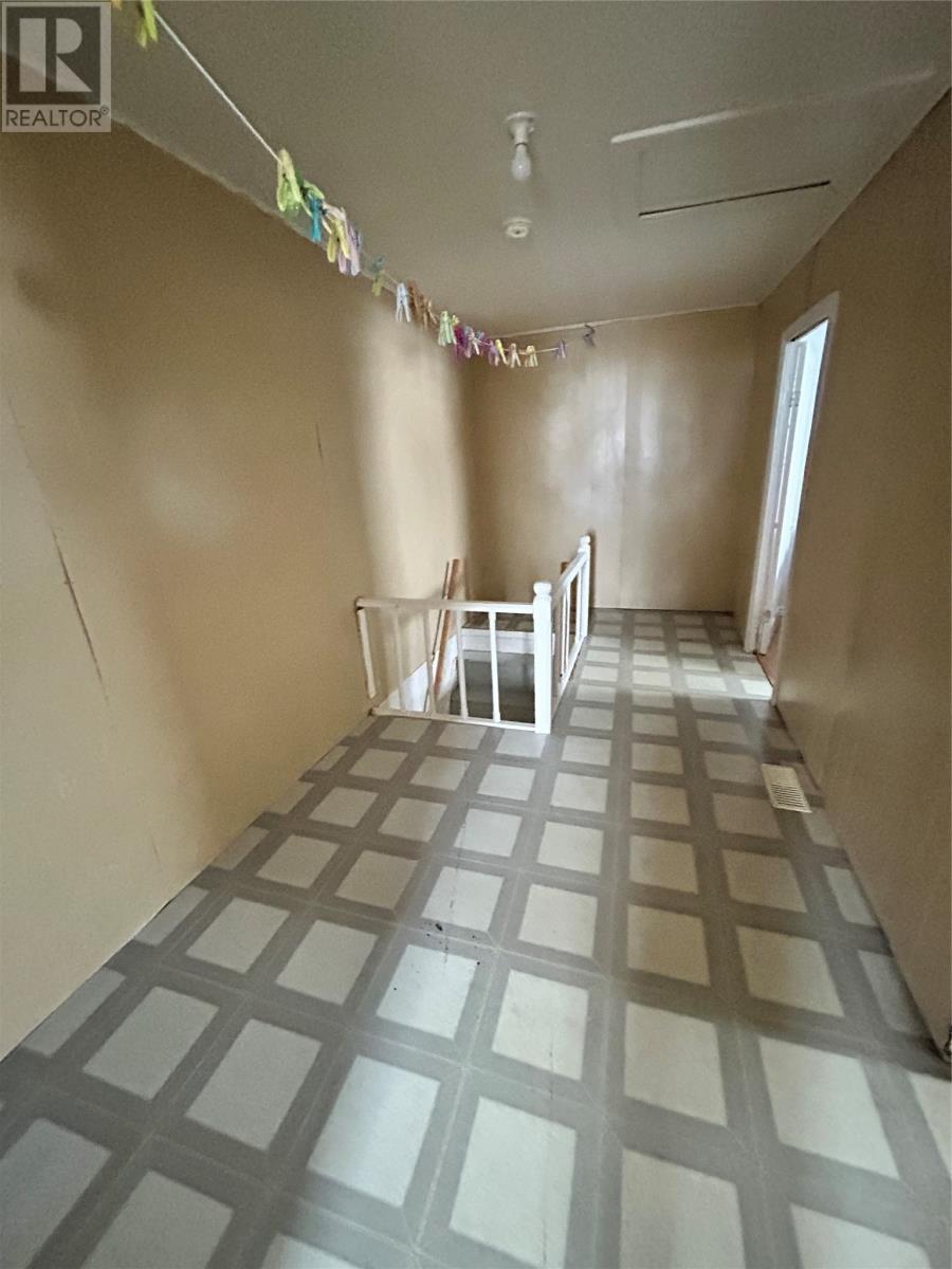 












14 School Road

,
Rose Blanche,




Newfoundland & Labrador
A0M1P0

