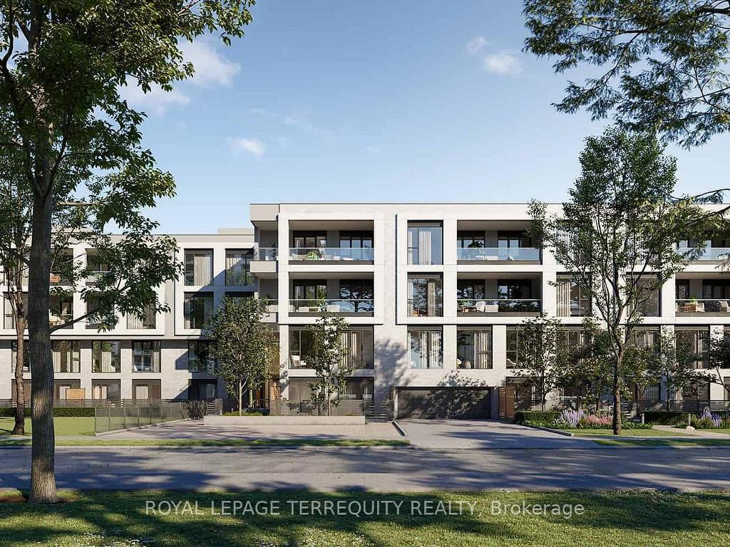 









200


Keewatin

Avenue, PH05,
Toronto,




ON
M4P 1Z8

