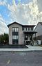 Frontage Frontage