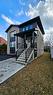 Frontage Frontage