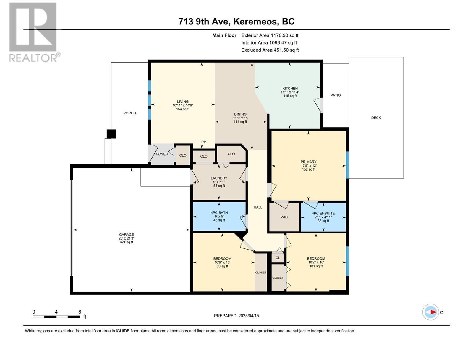 












713 9th Avenue

,
Keremeos,




British Columbia
V0X1N3

