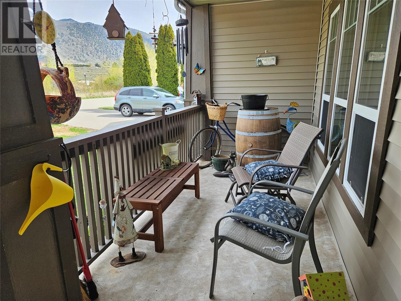 












713 9th Avenue

,
Keremeos,




British Columbia
V0X1N3

