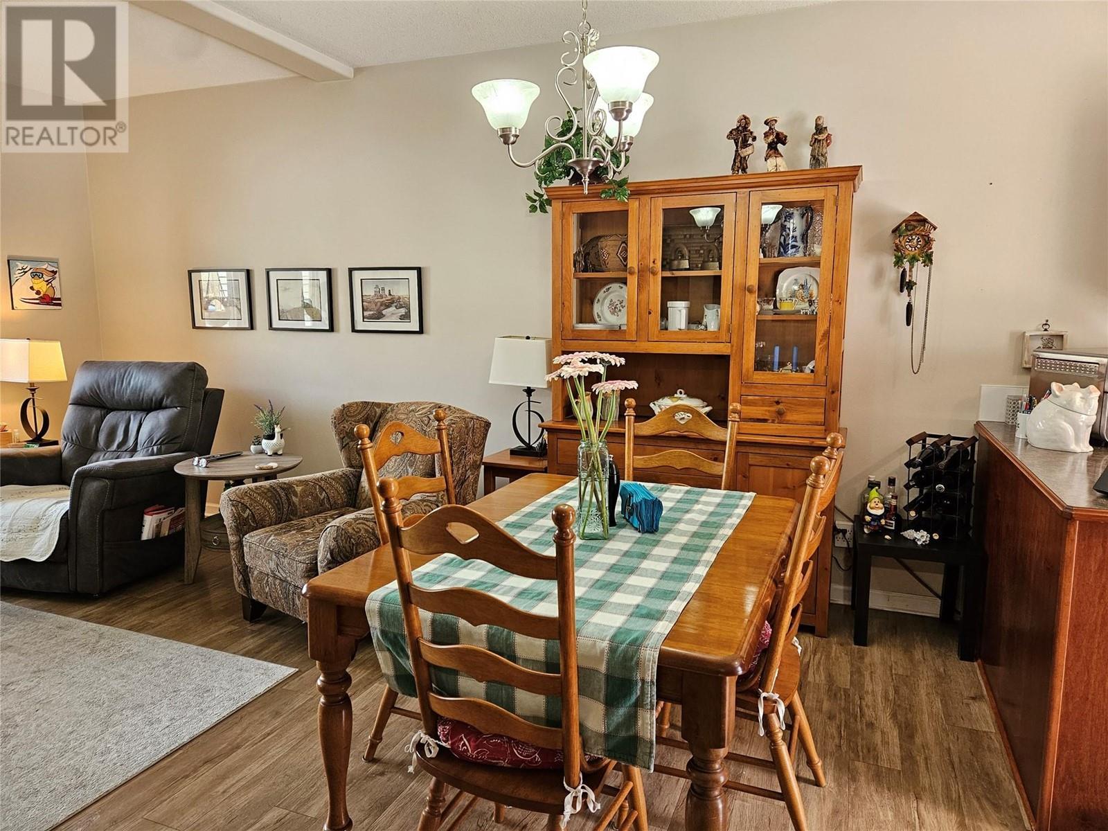 












713 9th Avenue

,
Keremeos,




British Columbia
V0X1N3

