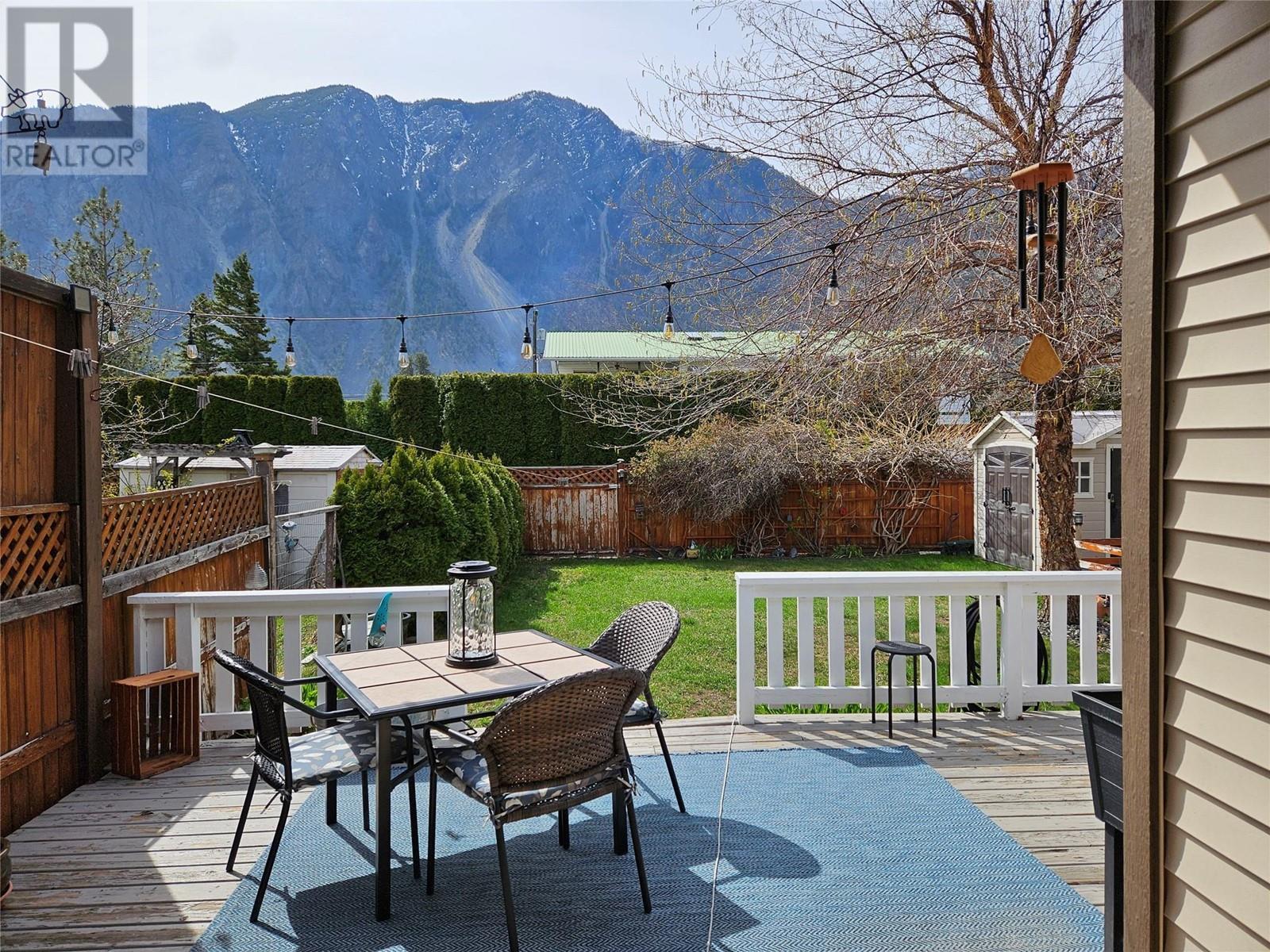 












713 9th Avenue

,
Keremeos,




British Columbia
V0X1N3


