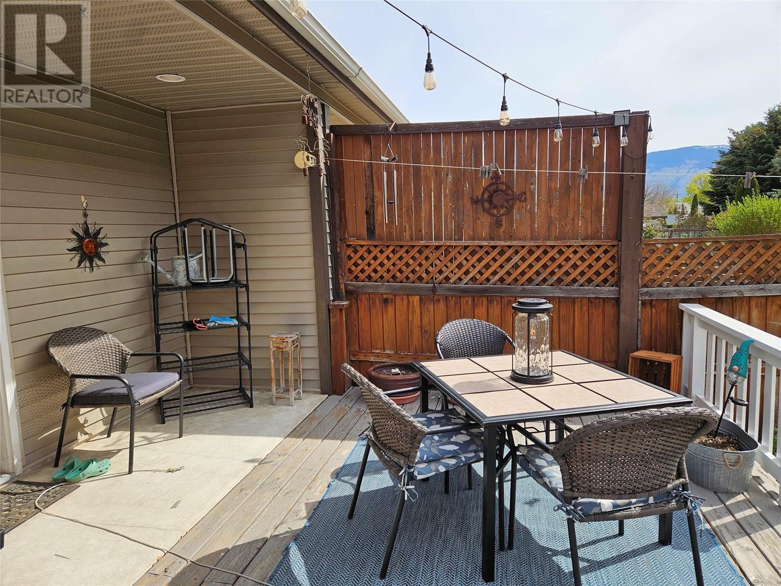 












713 9th Avenue

,
Keremeos,




British Columbia
V0X1N3

