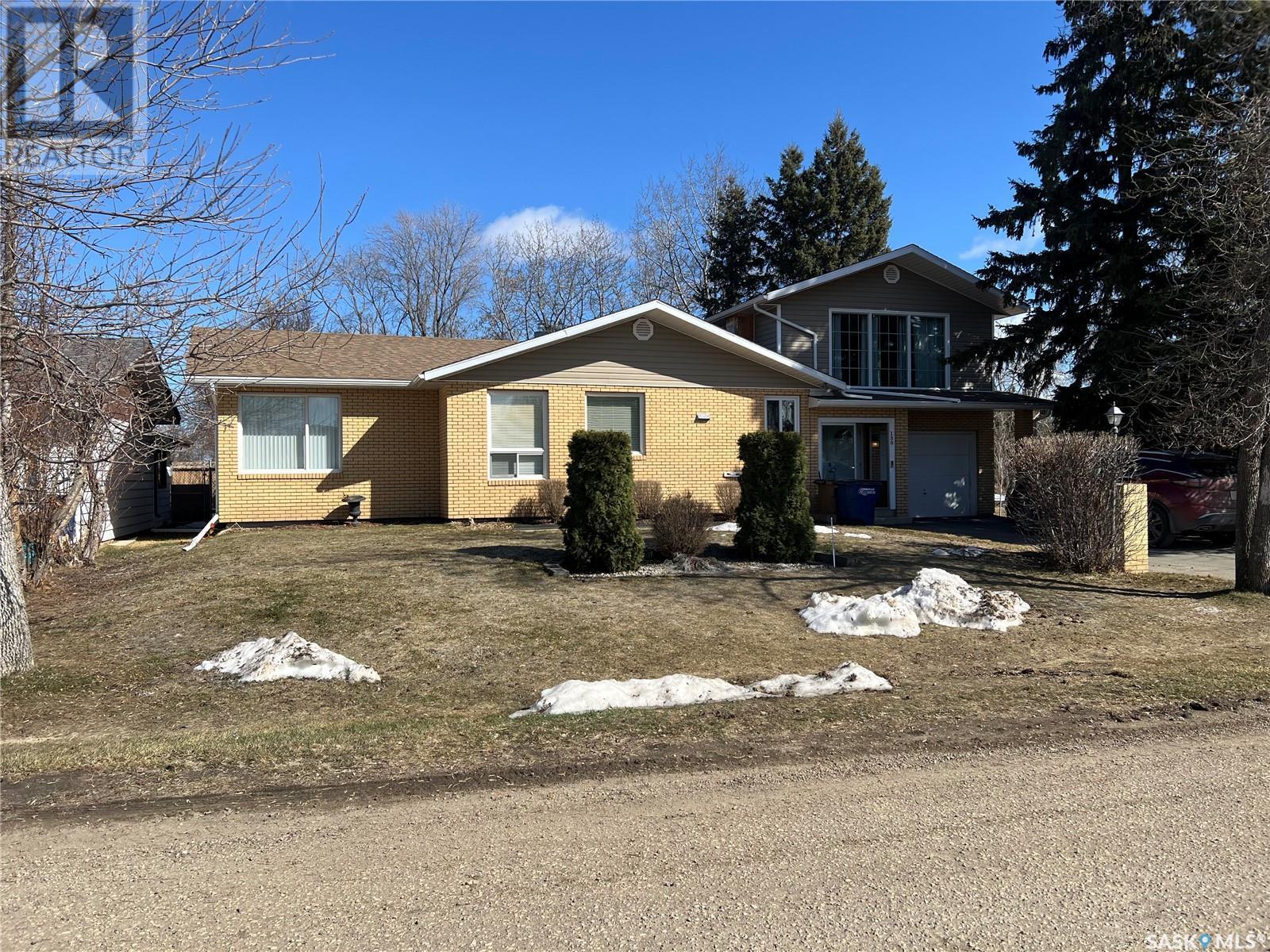












130 Rose AVENUE

,
Porcupine Plain,




Saskatchewan
S0E1H0

