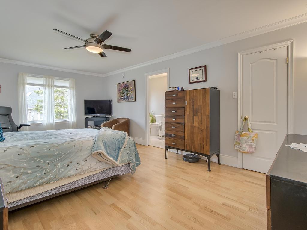 












2 Deer Run

,
Glen Haven,




NS
B3Z 2S4


