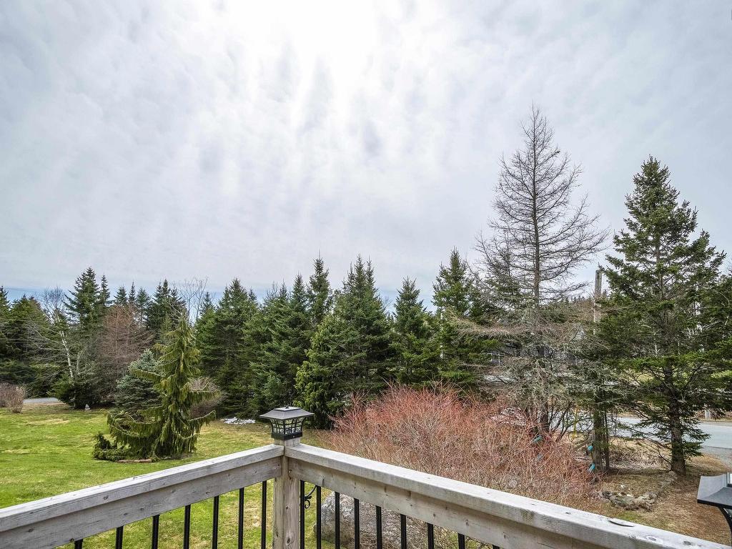 












2 Deer Run

,
Glen Haven,




NS
B3Z 2S4

