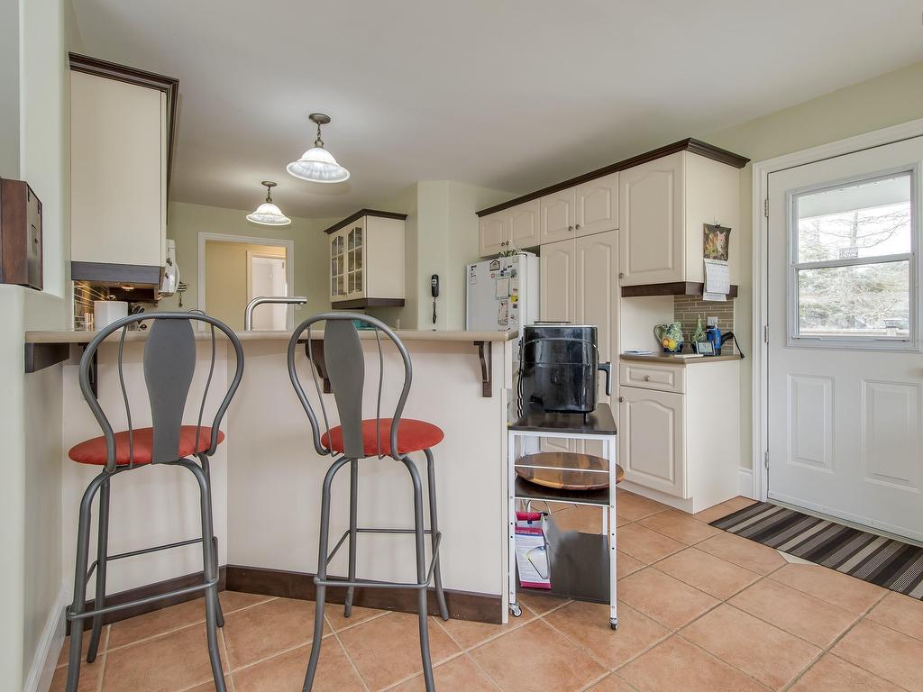 












2 Deer Run

,
Glen Haven,




NS
B3Z 2S4

