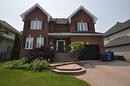 Frontage Frontage