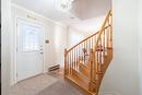 Staircase Staircase