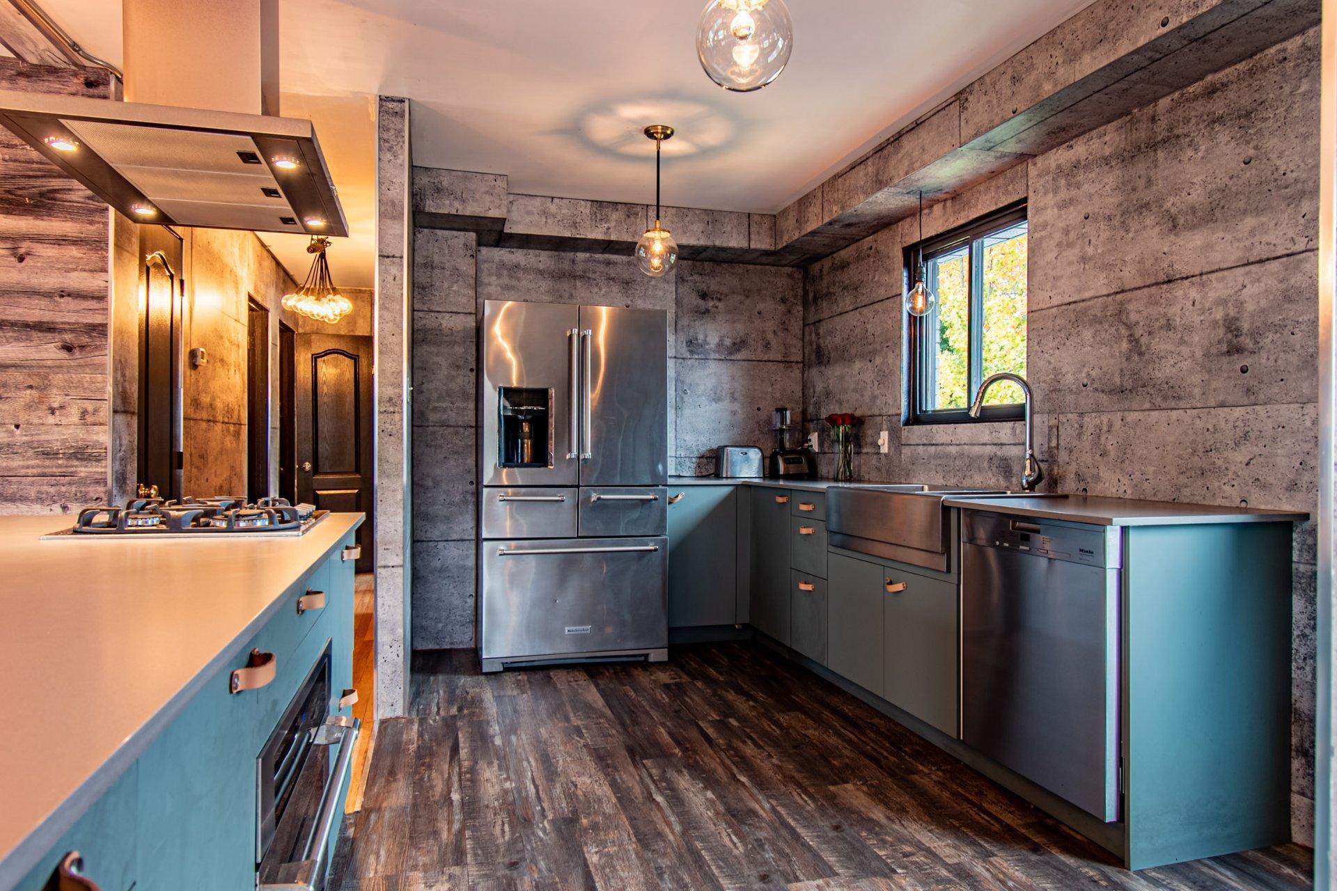 









2634


Rue de Dieppe

,
Longueuil (Le Vieux-Longueuil),




QC
J4L2K5

