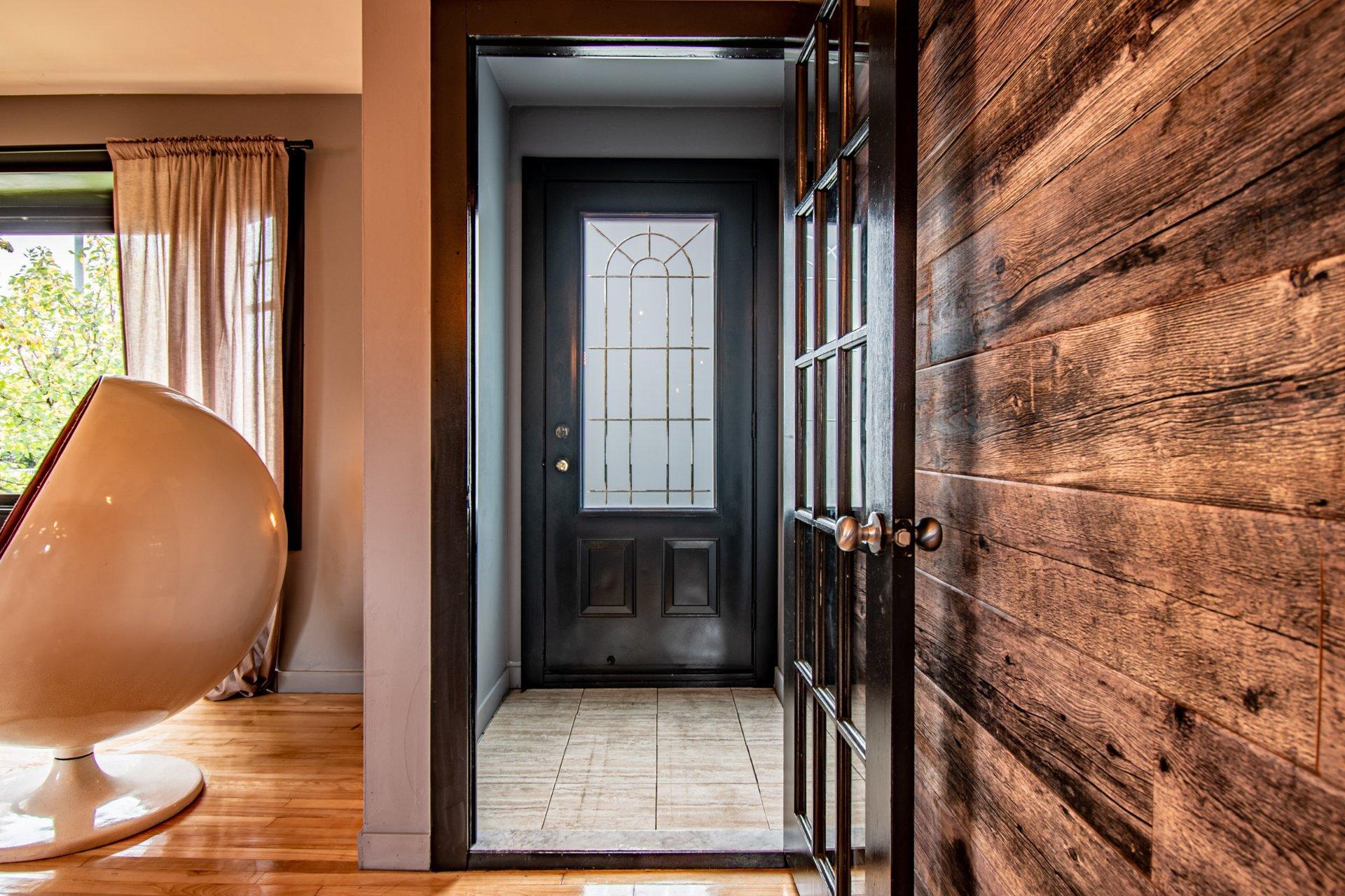 









2634


Rue de Dieppe

,
Longueuil (Le Vieux-Longueuil),




QC
J4L2K5

