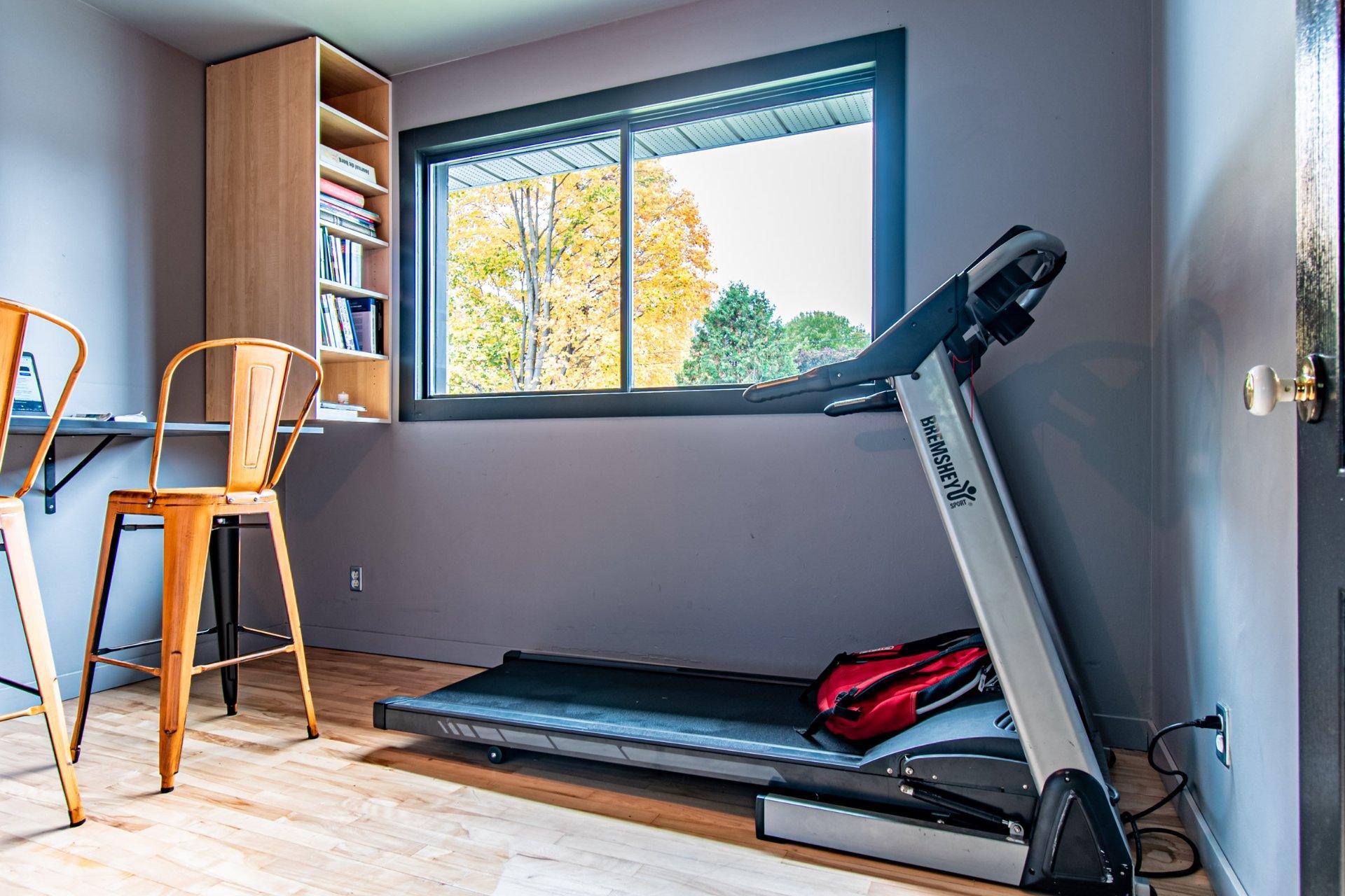 









2634


Rue de Dieppe

,
Longueuil (Le Vieux-Longueuil),




QC
J4L2K5

