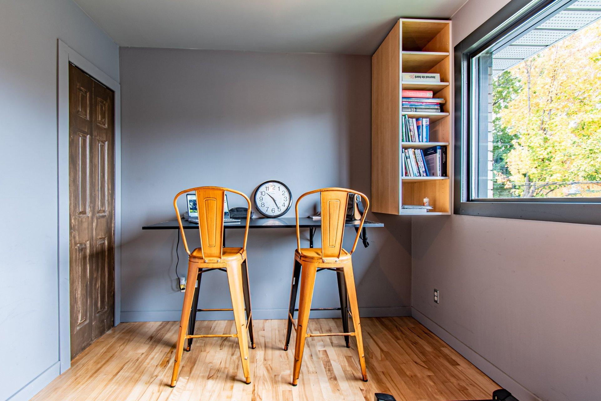 









2634


Rue de Dieppe

,
Longueuil (Le Vieux-Longueuil),




QC
J4L2K5

