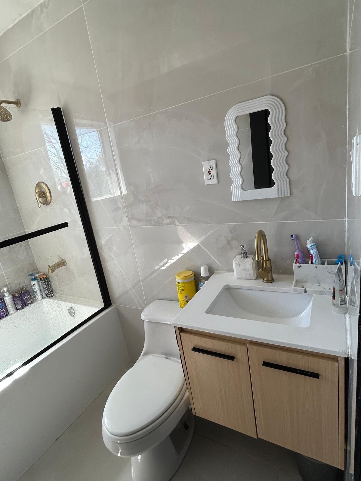 









2634


Rue de Dieppe

,
Longueuil (Le Vieux-Longueuil),




QC
J4L2K5

