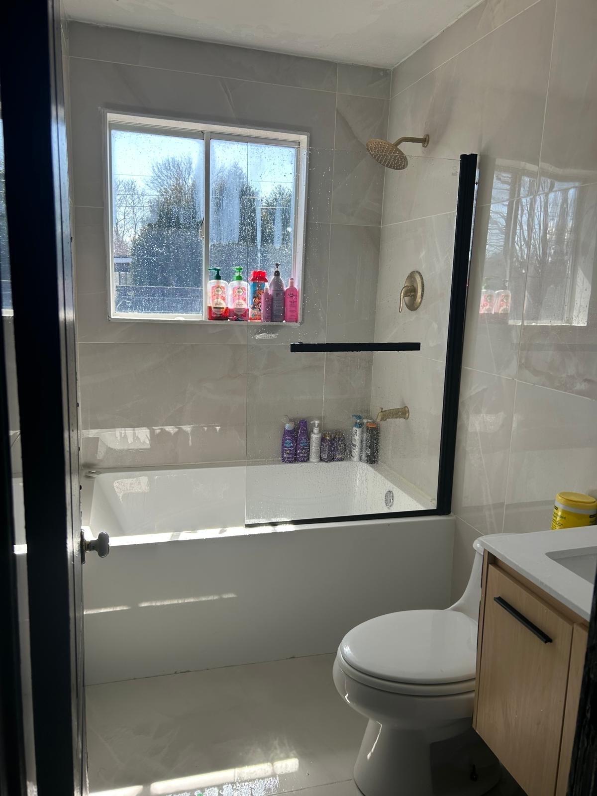 









2634


Rue de Dieppe

,
Longueuil (Le Vieux-Longueuil),




QC
J4L2K5

