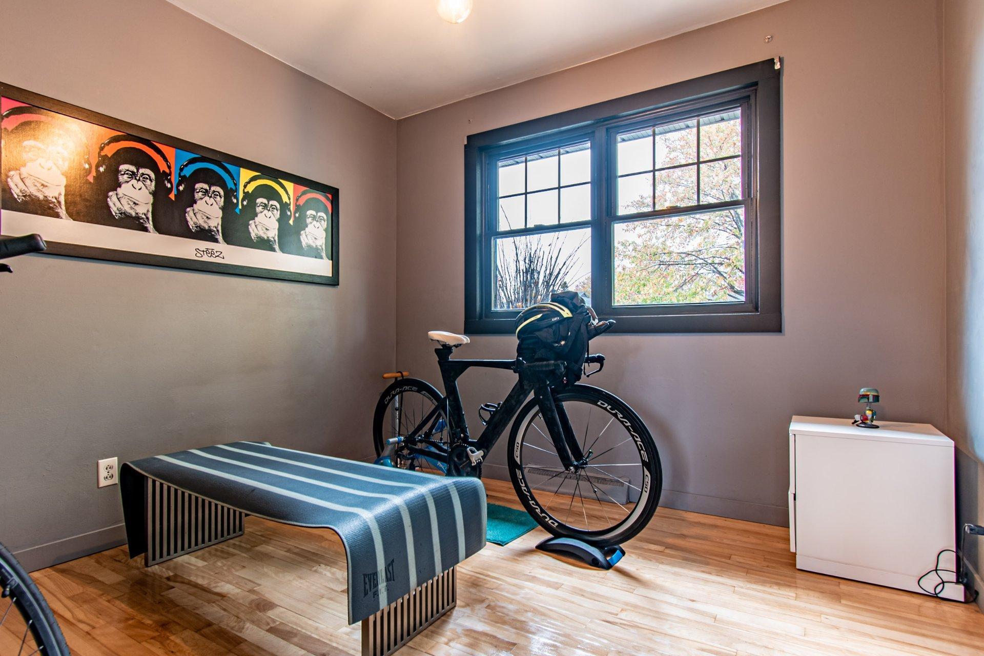 









2634


Rue de Dieppe

,
Longueuil (Le Vieux-Longueuil),




QC
J4L2K5

