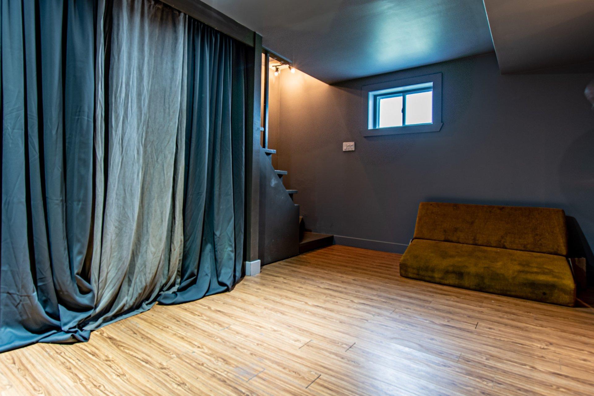 









2634


Rue de Dieppe

,
Longueuil (Le Vieux-Longueuil),




QC
J4L2K5

