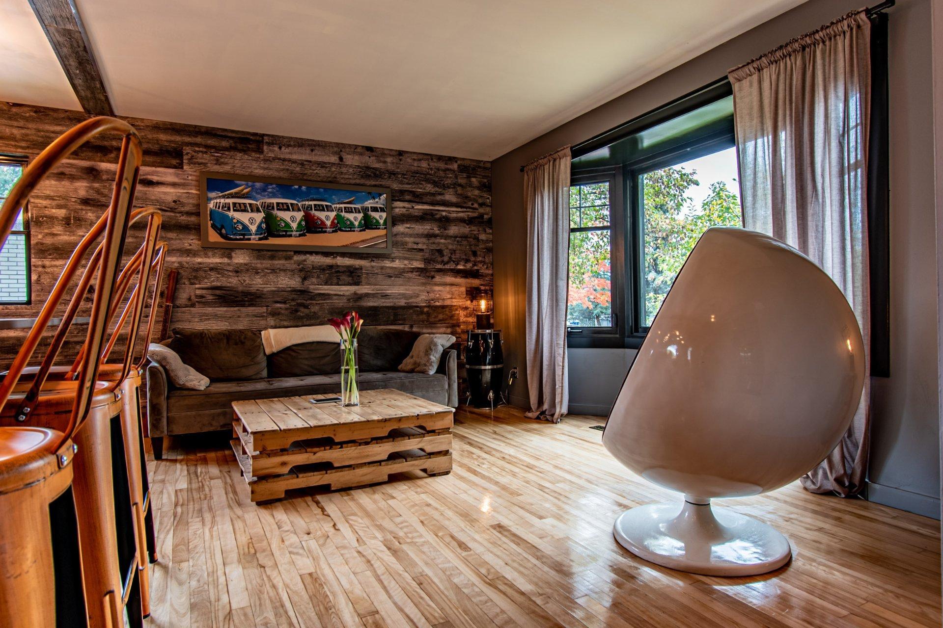 









2634


Rue de Dieppe

,
Longueuil (Le Vieux-Longueuil),




QC
J4L2K5

