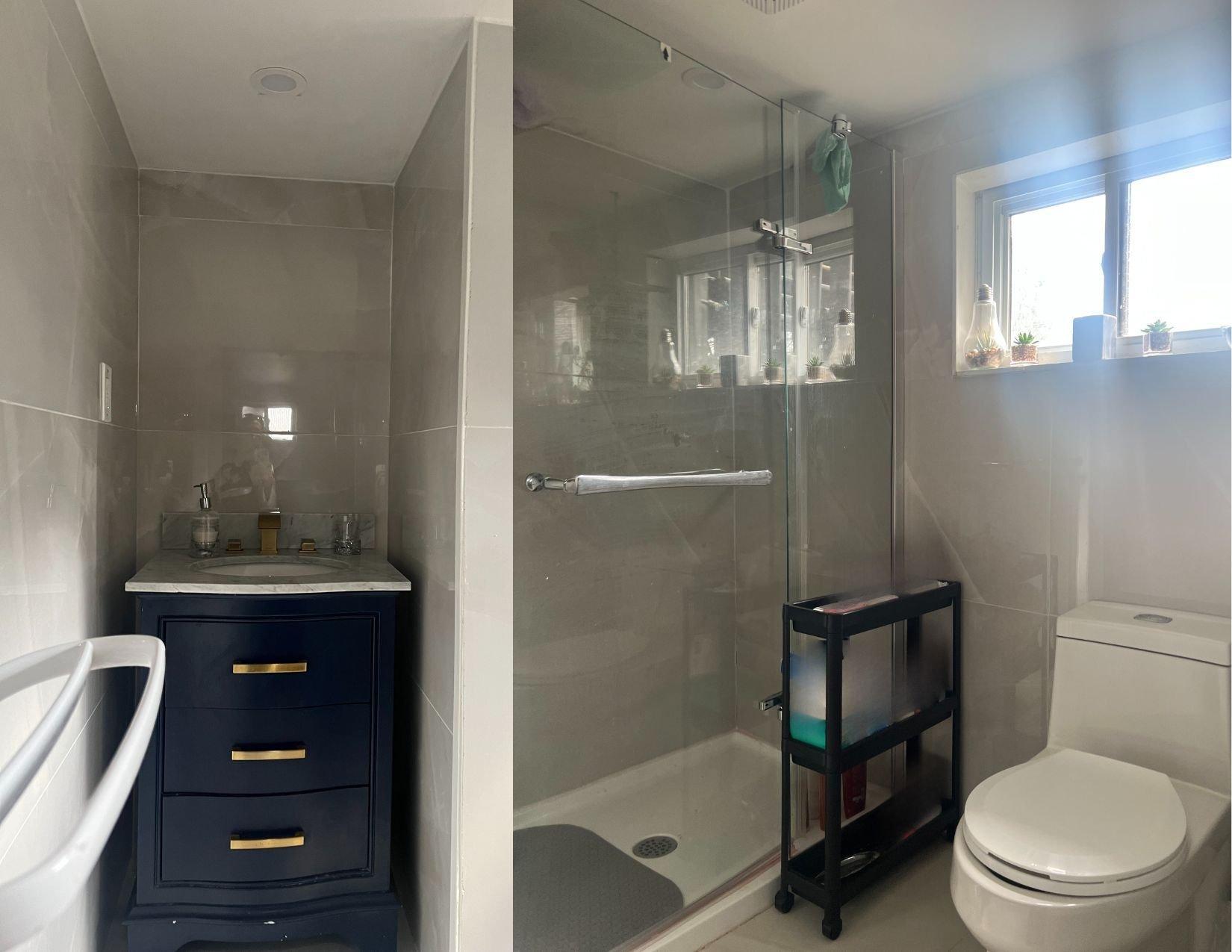 









2634


Rue de Dieppe

,
Longueuil (Le Vieux-Longueuil),




QC
J4L2K5

