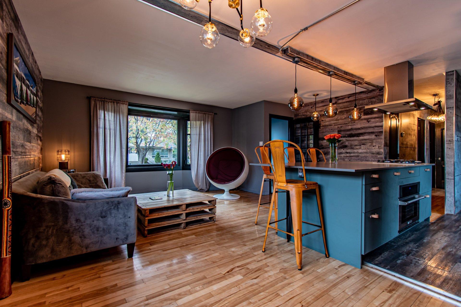 









2634


Rue de Dieppe

,
Longueuil (Le Vieux-Longueuil),




QC
J4L2K5

