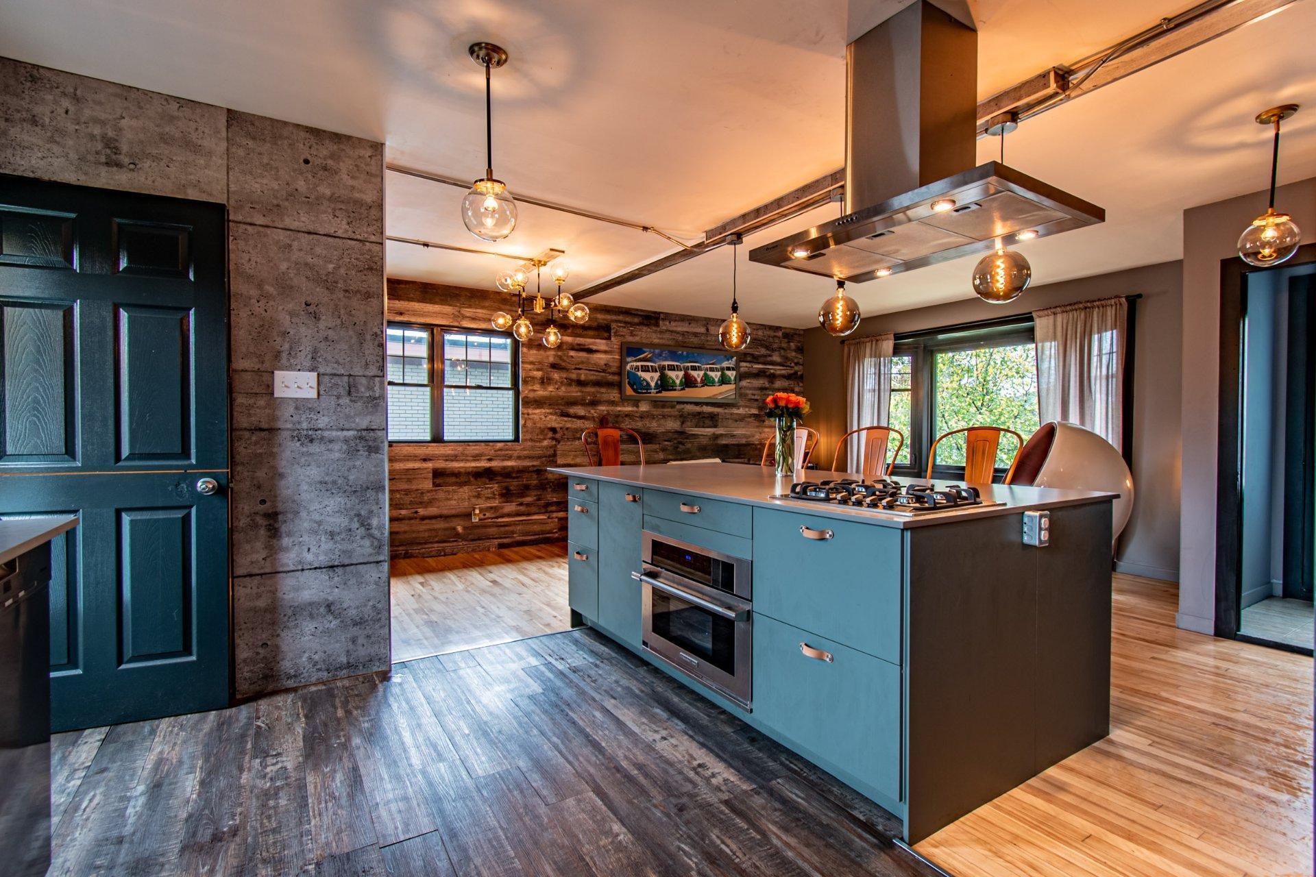 









2634


Rue de Dieppe

,
Longueuil (Le Vieux-Longueuil),




QC
J4L2K5

