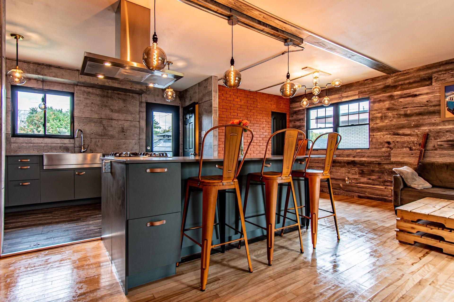 









2634


Rue de Dieppe

,
Longueuil (Le Vieux-Longueuil),




QC
J4L2K5

