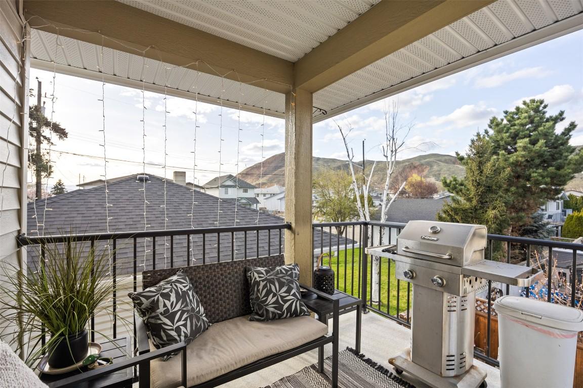 









1866


Parkcrest

Avenue,
Kamloops,




BC
V2B 4W9

