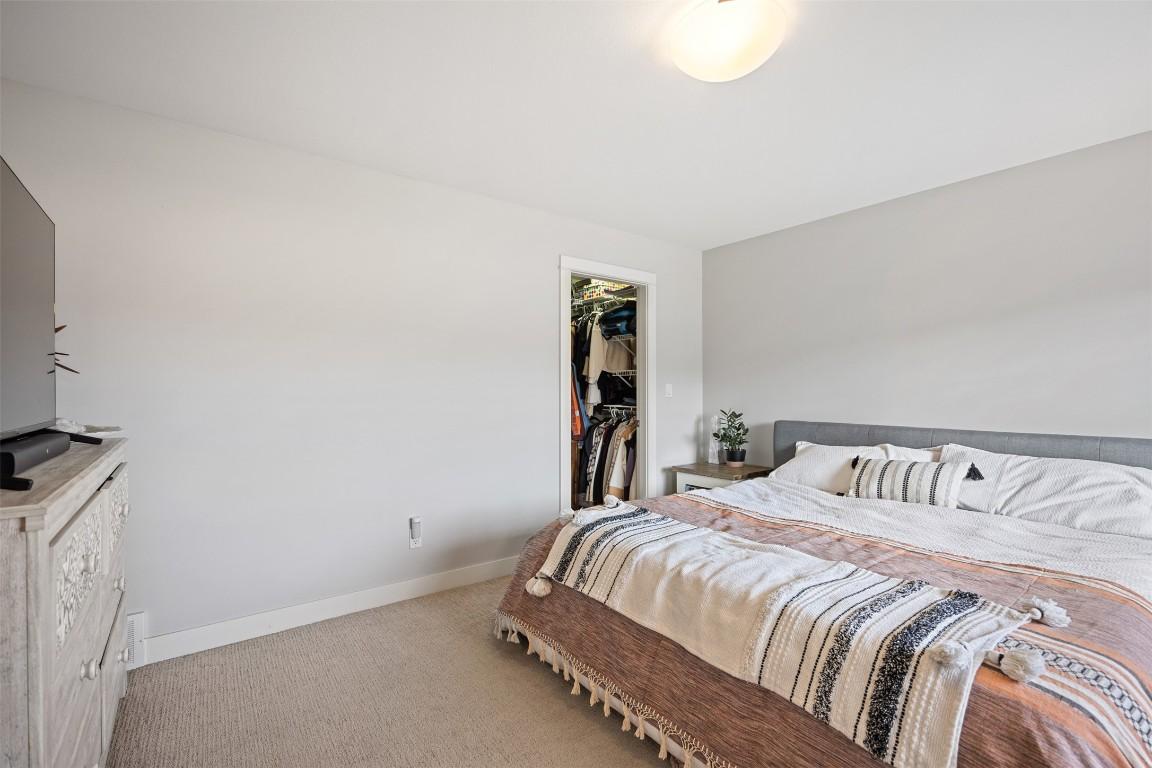









1866


Parkcrest

Avenue,
Kamloops,




BC
V2B 4W9

