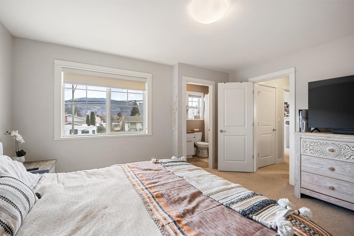 









1866


Parkcrest

Avenue,
Kamloops,




BC
V2B 4W9

