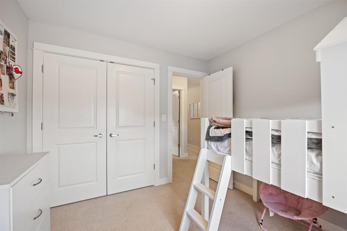 









1866


Parkcrest

Avenue,
Kamloops,




BC
V2B 4W9

